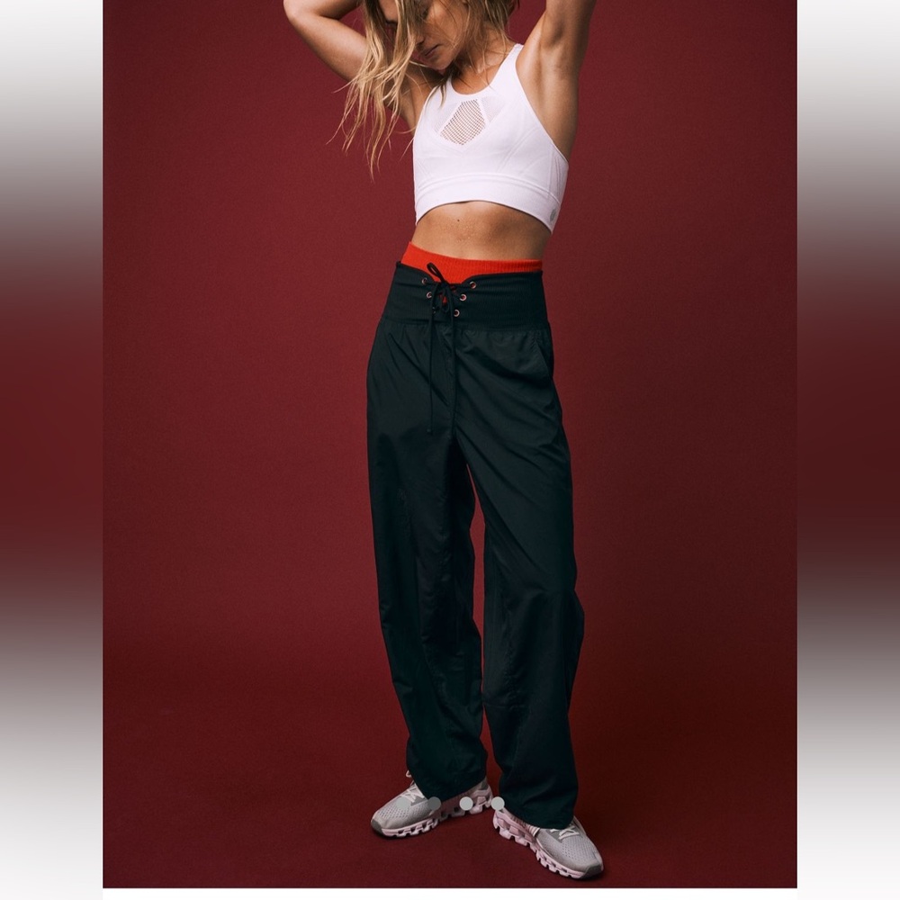 Free People Movement Pants
